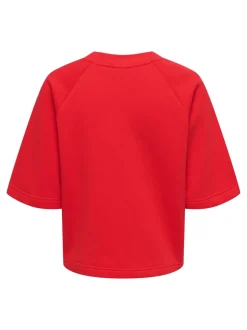 JDYOLIVIA Sweat-shirts