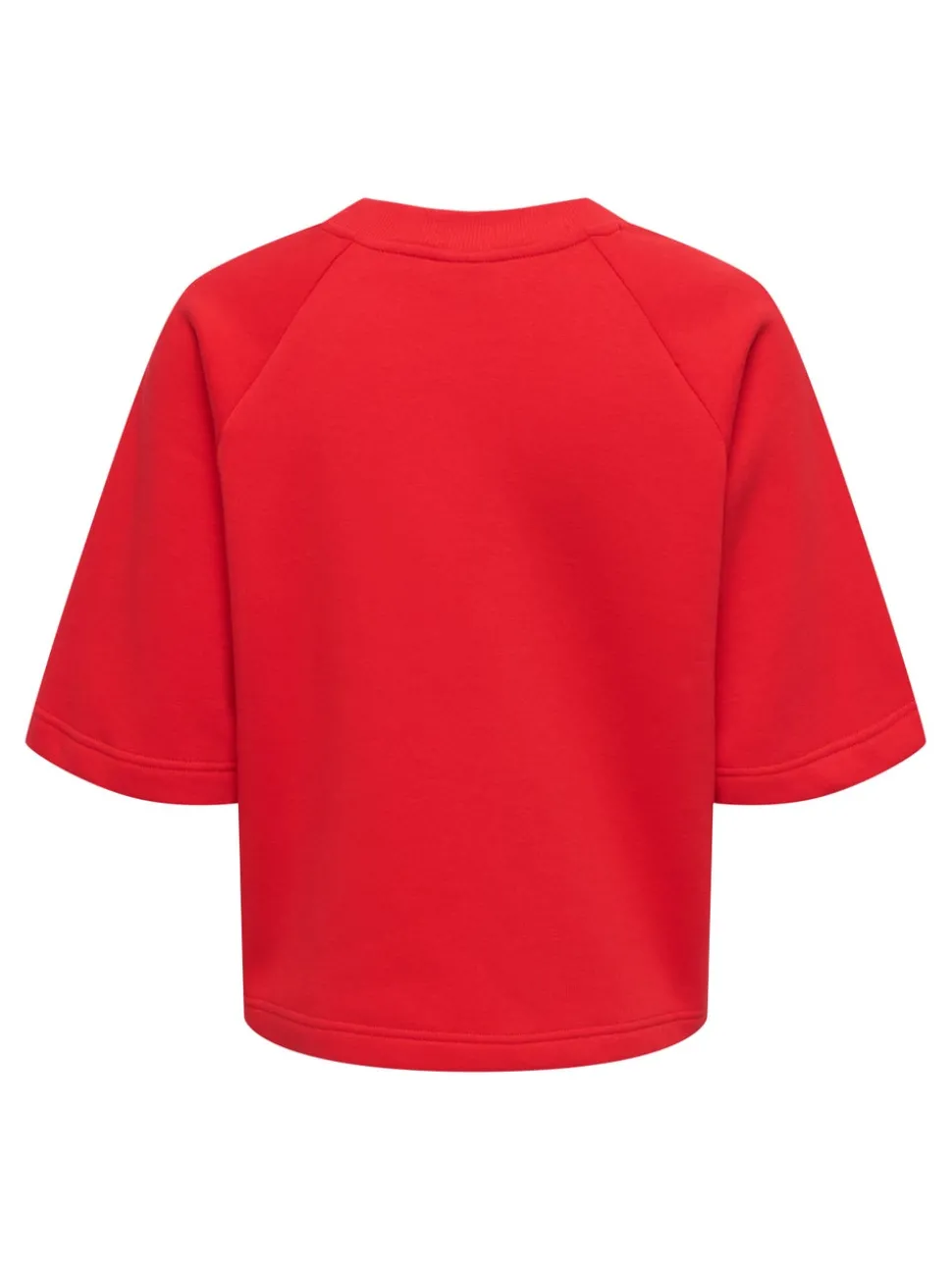 JDYOLIVIA Sweat-shirts