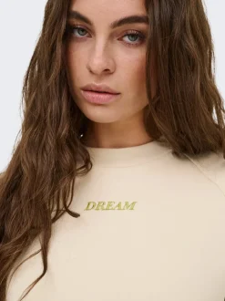JDYOLIVIA Sweat-shirts