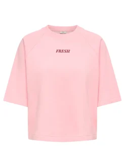 JDYOLIVIA Sweat-shirts