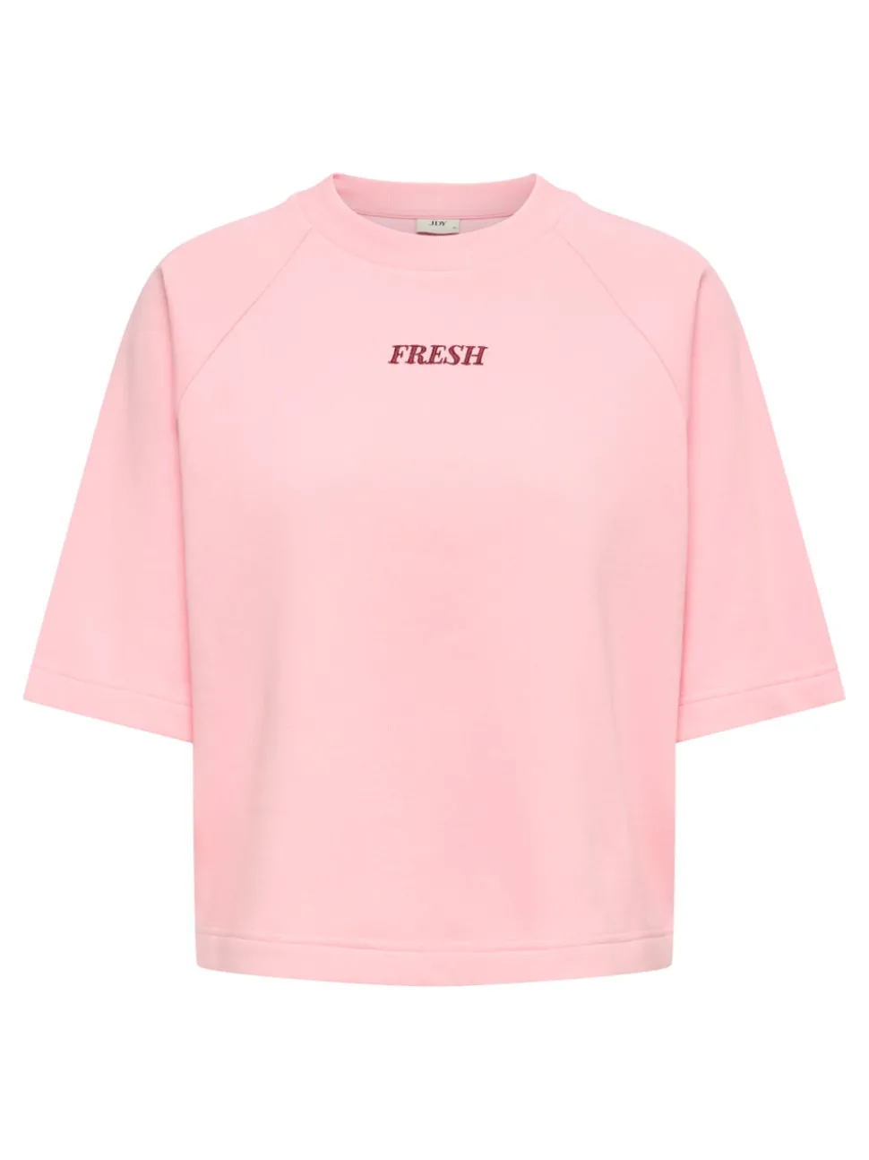 JDYOLIVIA Sweat-shirts