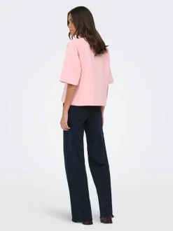 JDYOLIVIA Sweat-shirts