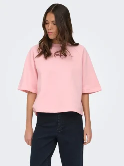 JDYOLIVIA Sweat-shirts