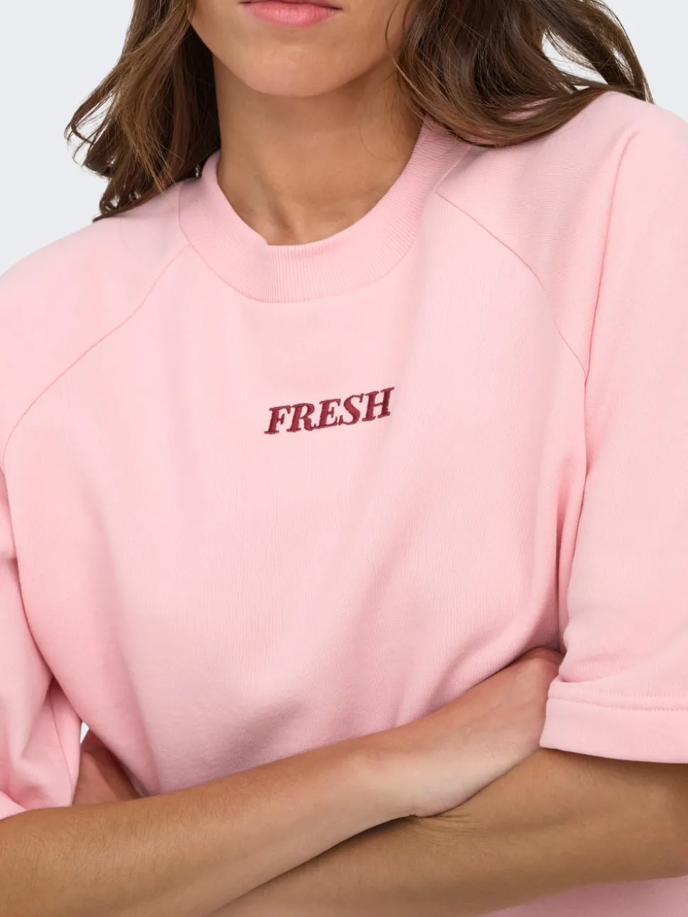 JDYOLIVIA Sweat-shirts