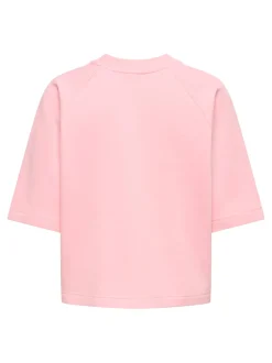 JDYOLIVIA Sweat-shirts