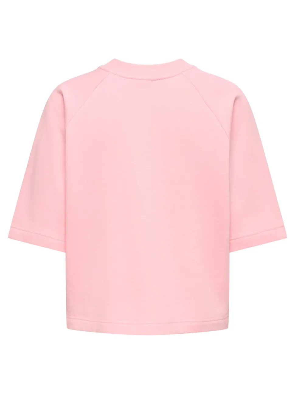 JDYOLIVIA Sweat-shirts