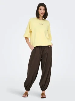 JDYOLIVIA Sweat-shirts