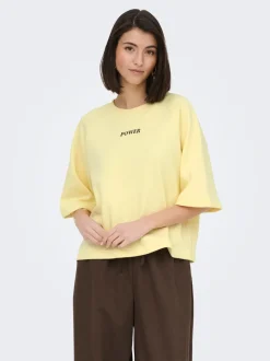 JDYOLIVIA Sweat-shirts