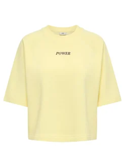 JDYOLIVIA Sweat-shirts