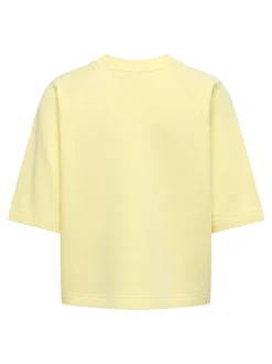 JDYOLIVIA Sweat-shirts