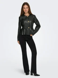 JDYOLIVIA Veste