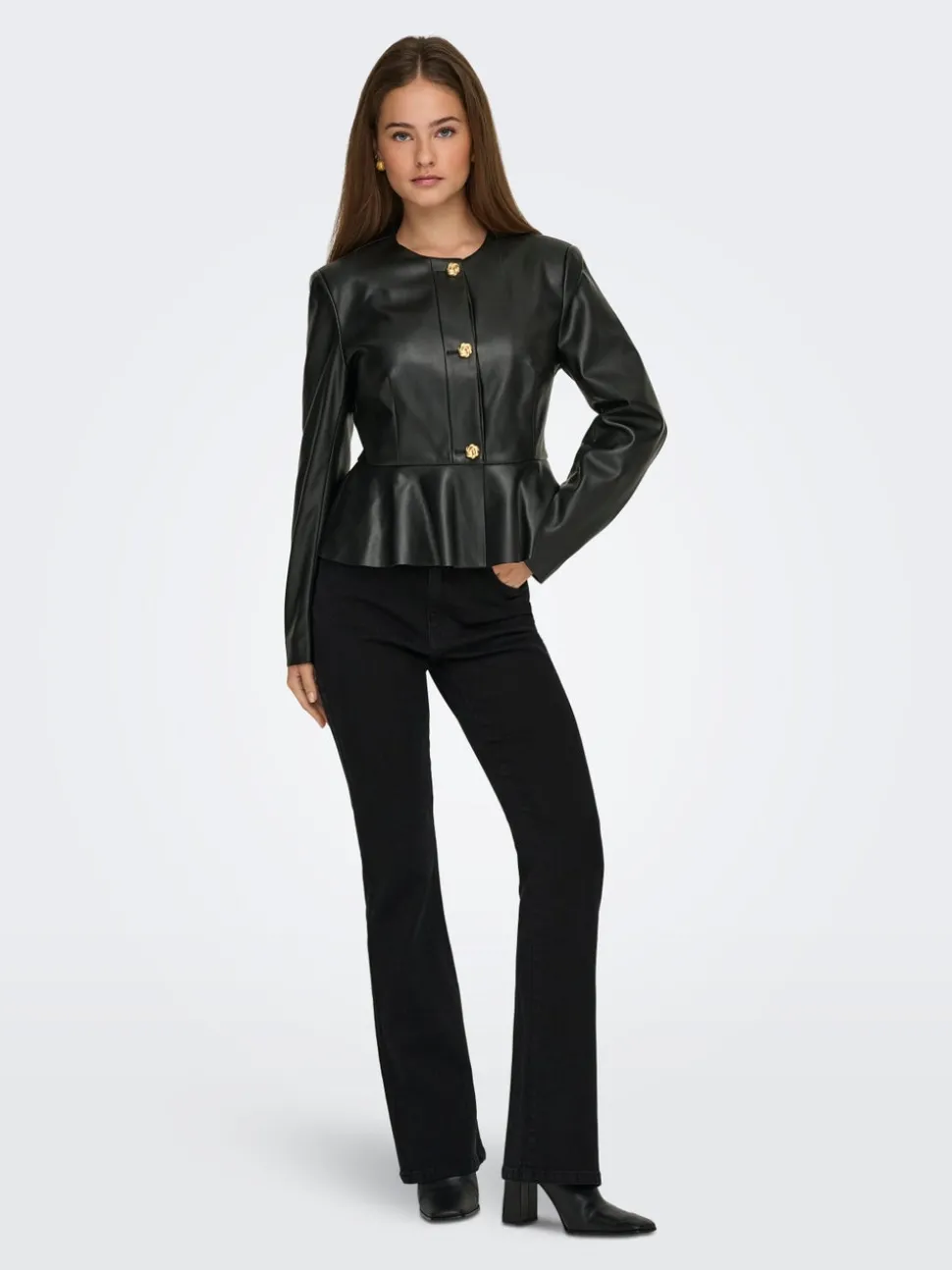 JDYOLIVIA Veste
