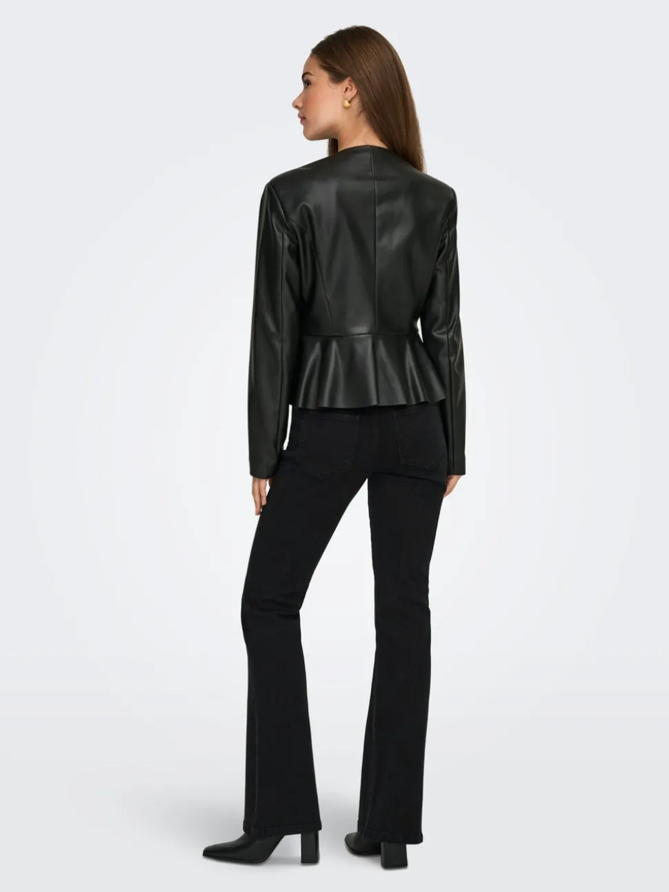 JDYOLIVIA Veste