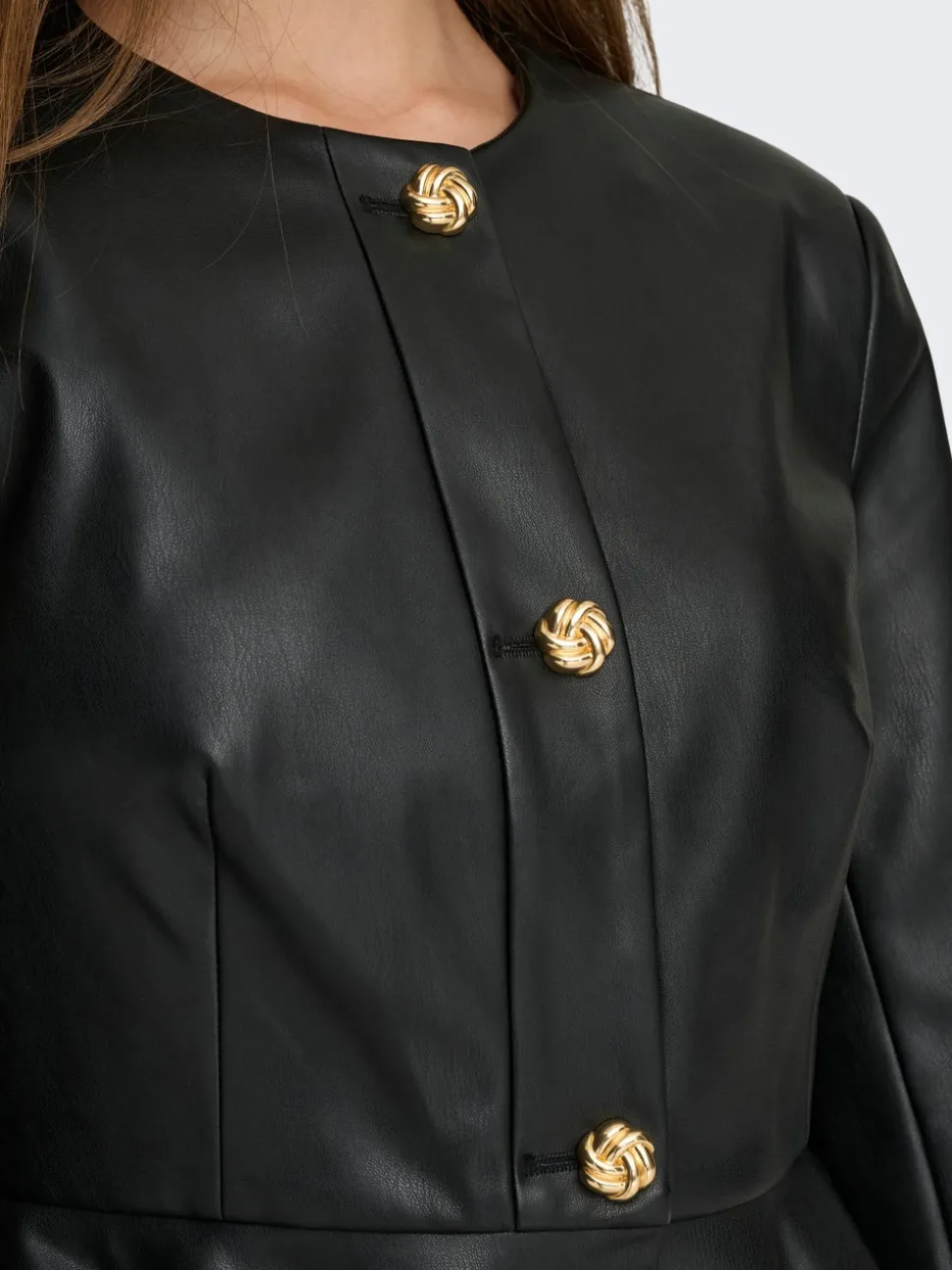 JDYOLIVIA Veste