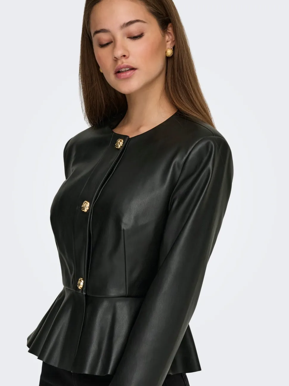 JDYOLIVIA Veste