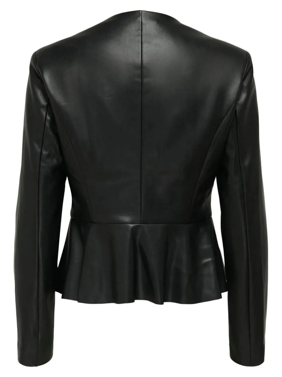 JDYOLIVIA Veste