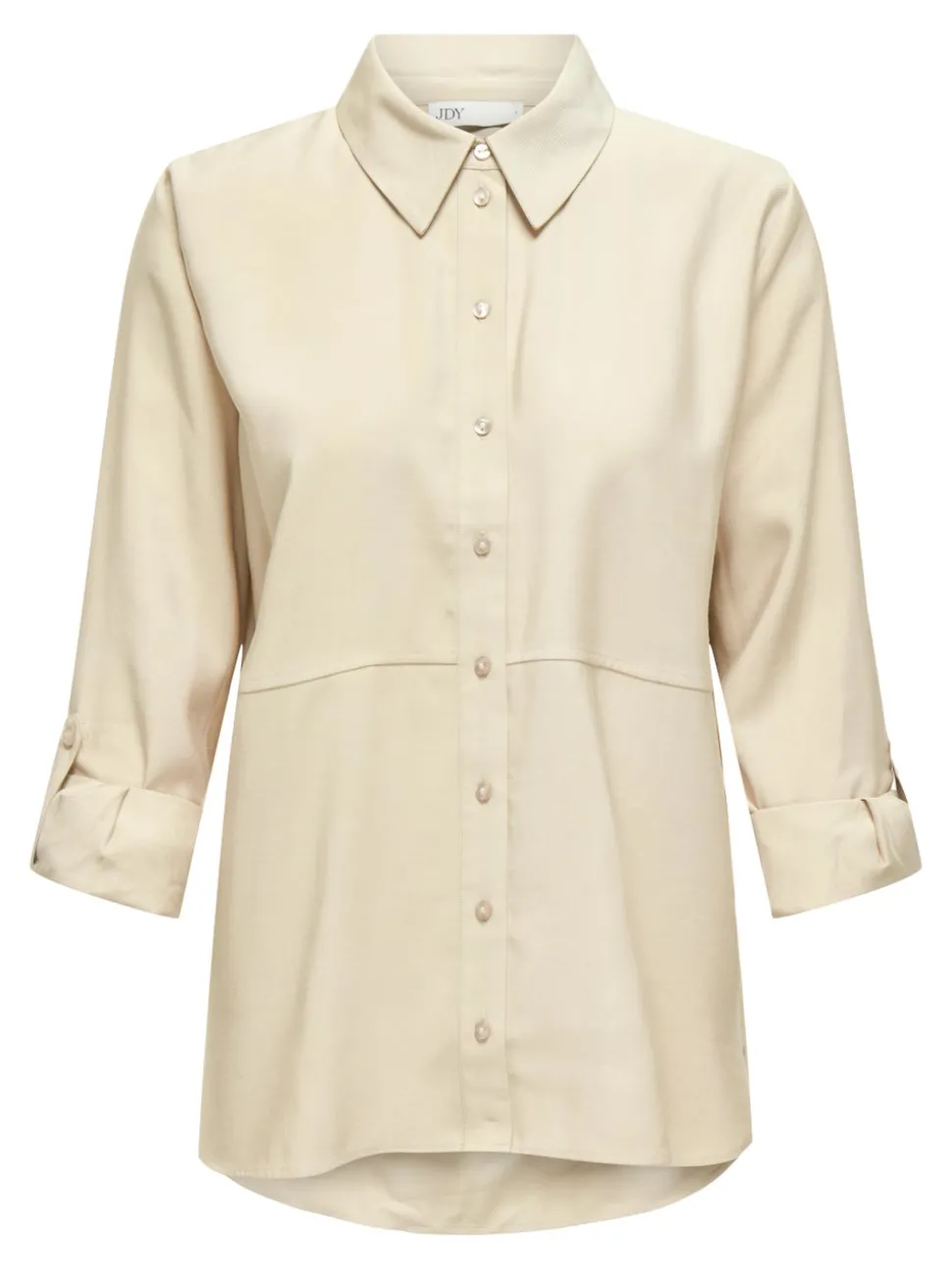 JDYOLLI Chemise