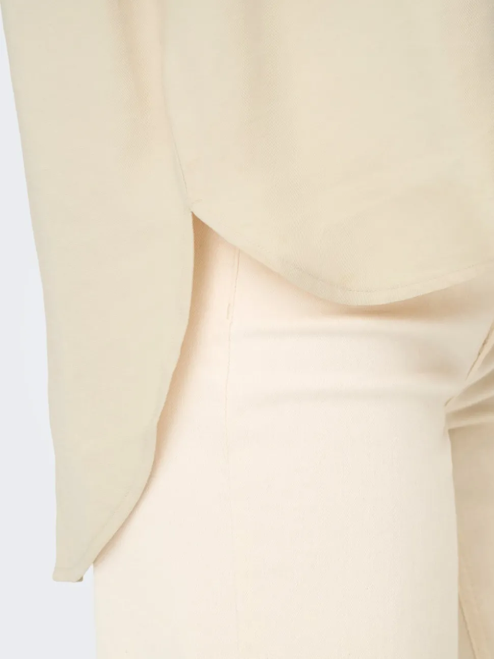 JDYOLLI Chemise