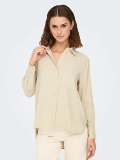 JDYOLLI Chemise