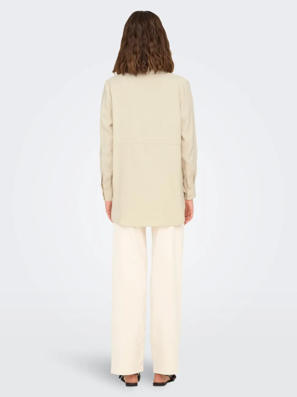JDYOLLI Chemise