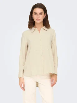 JDYOLLI Chemise
