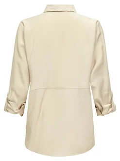 JDYOLLI Chemise