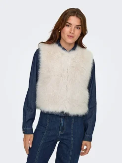 JDYORA Gilet