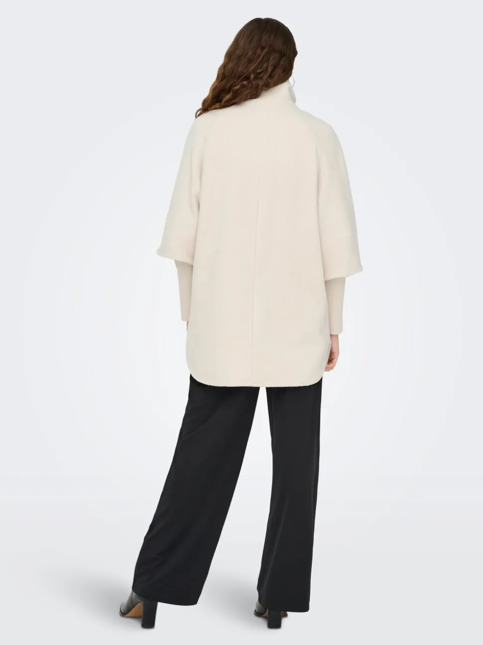 JDYORCHID Manteau