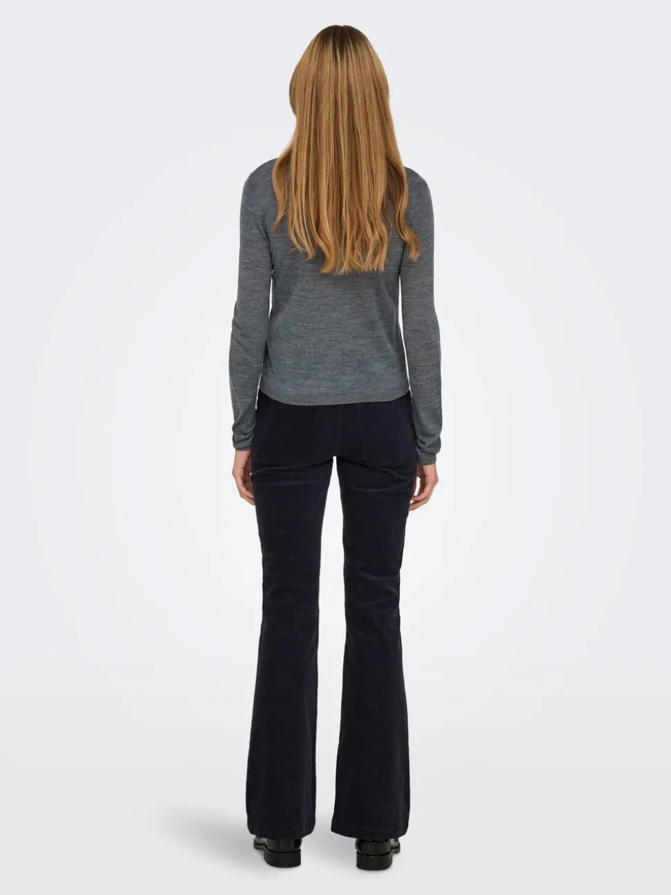 JDYPACIFIC Cardigan
