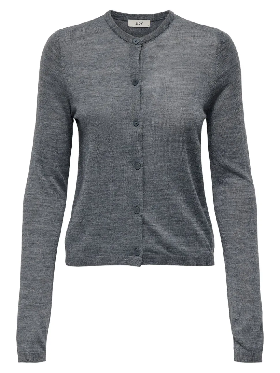 JDYPACIFIC Cardigan