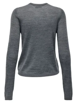 JDYPACIFIC Cardigan