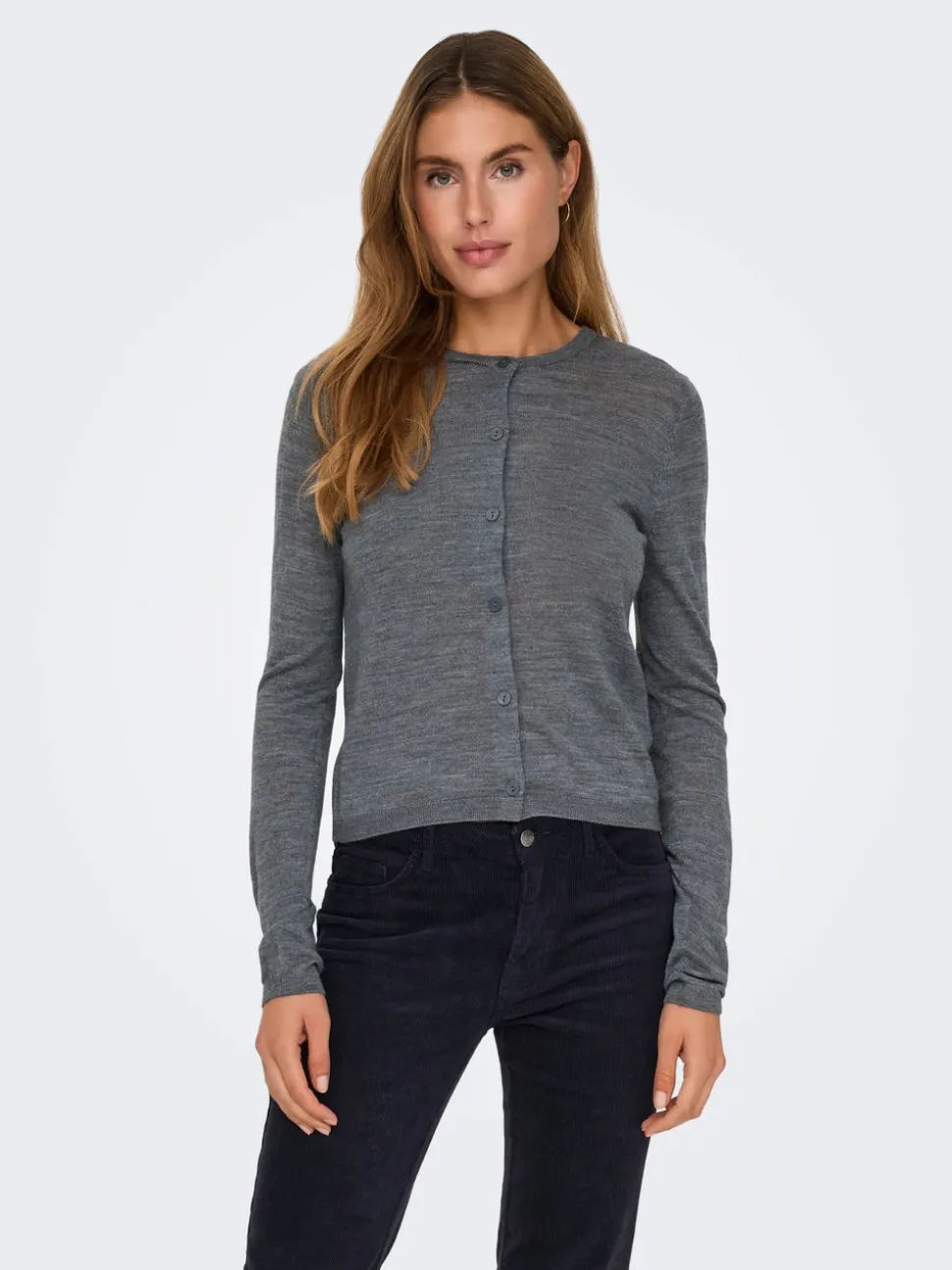 JDYPACIFIC Cardigan