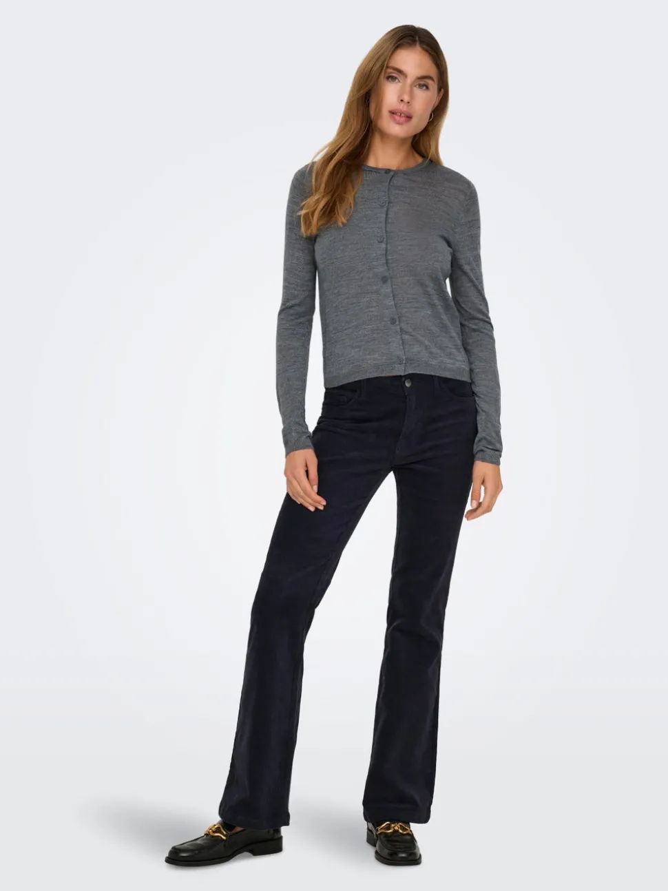 JDYPACIFIC Cardigan