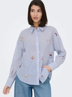 JDYPAIGE Chemise