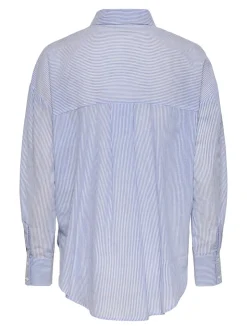 JDYPAIGE Chemise