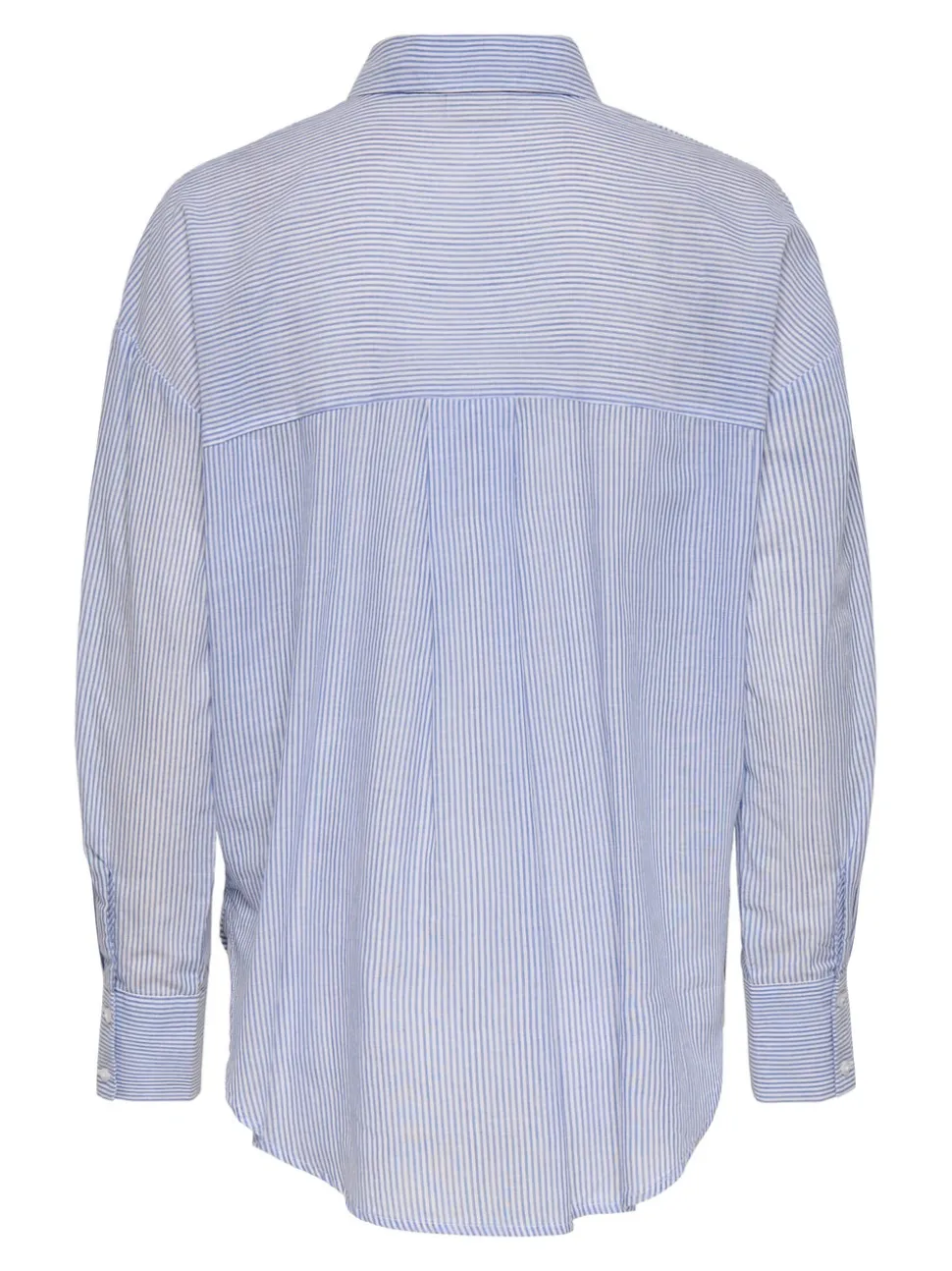 JDYPAIGE Chemise