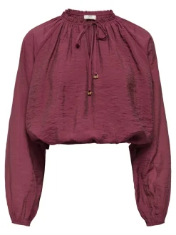 JDYPAIGE Top