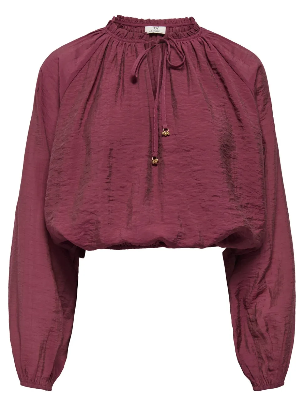 JDYPAIGE Top