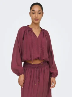 JDYPAIGE Top