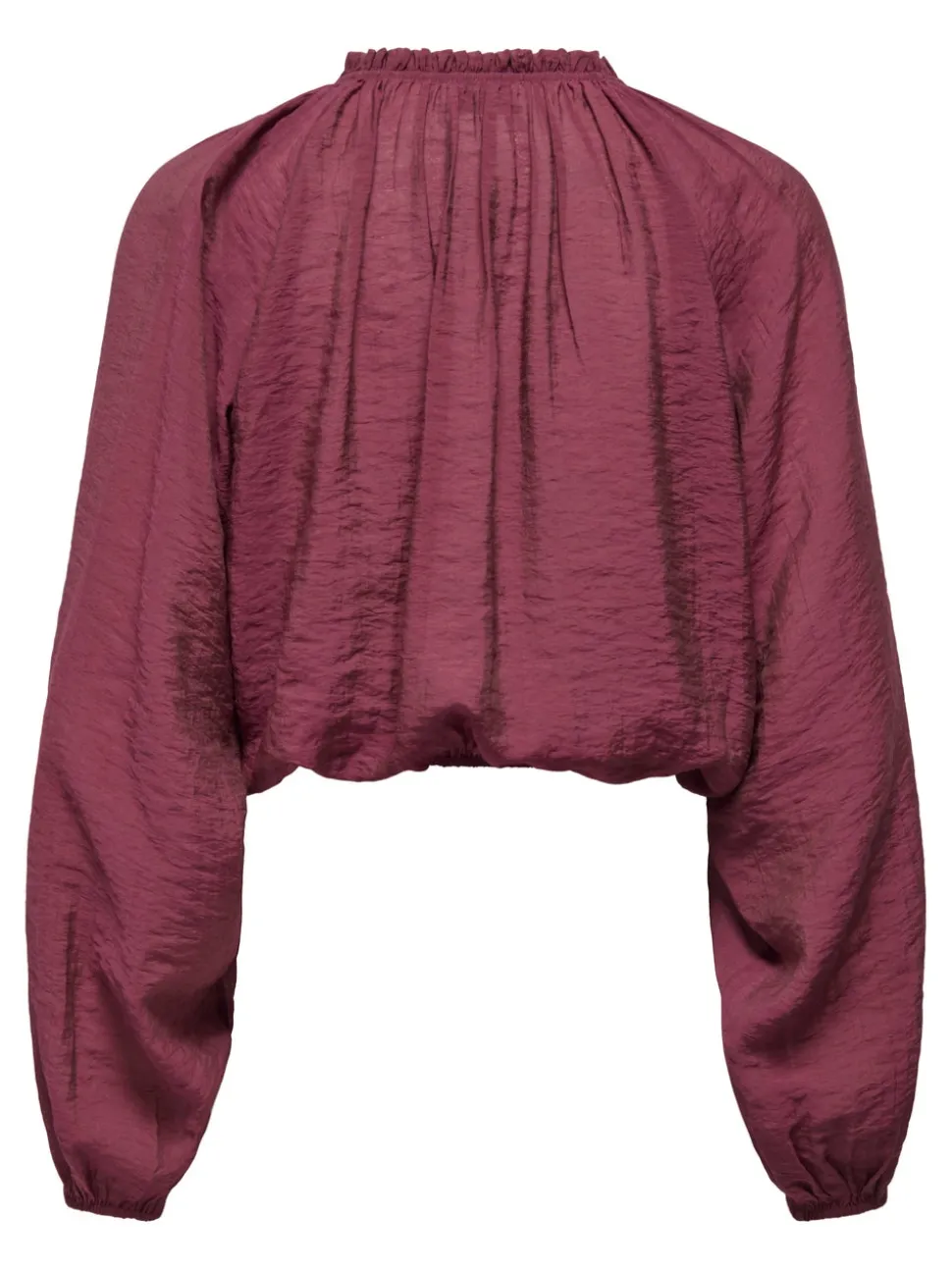 JDYPAIGE Top