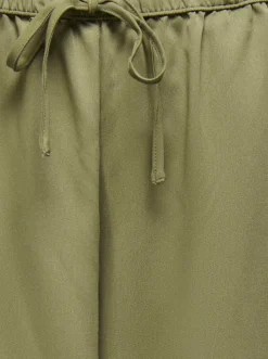 JDYPALOMA Balloon Fit Pantalon