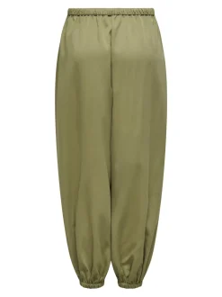 JDYPALOMA Balloon Fit Pantalon