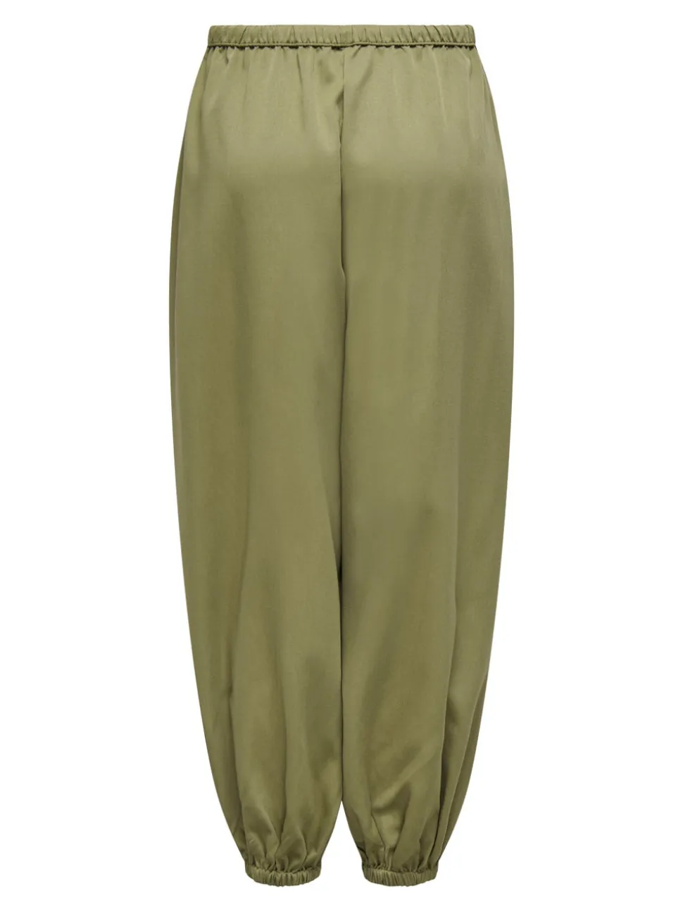 JDYPALOMA Balloon Fit Pantalon