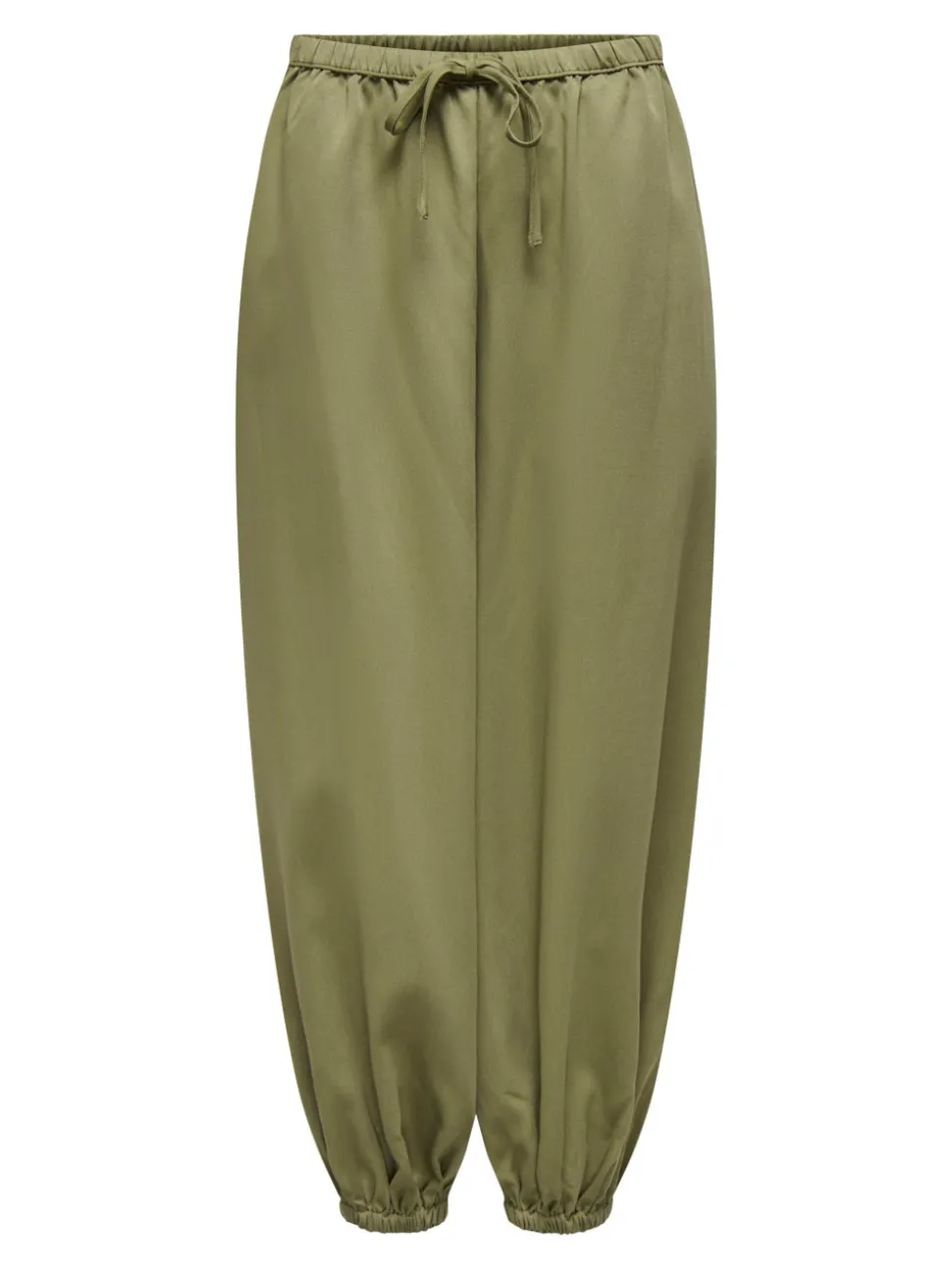 JDYPALOMA Balloon Fit Pantalon