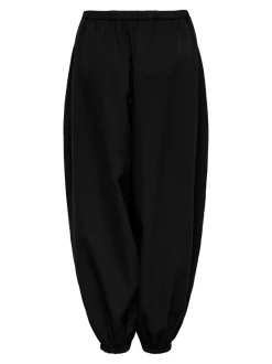 JDYPALOMA Balloon Fit Pantalon