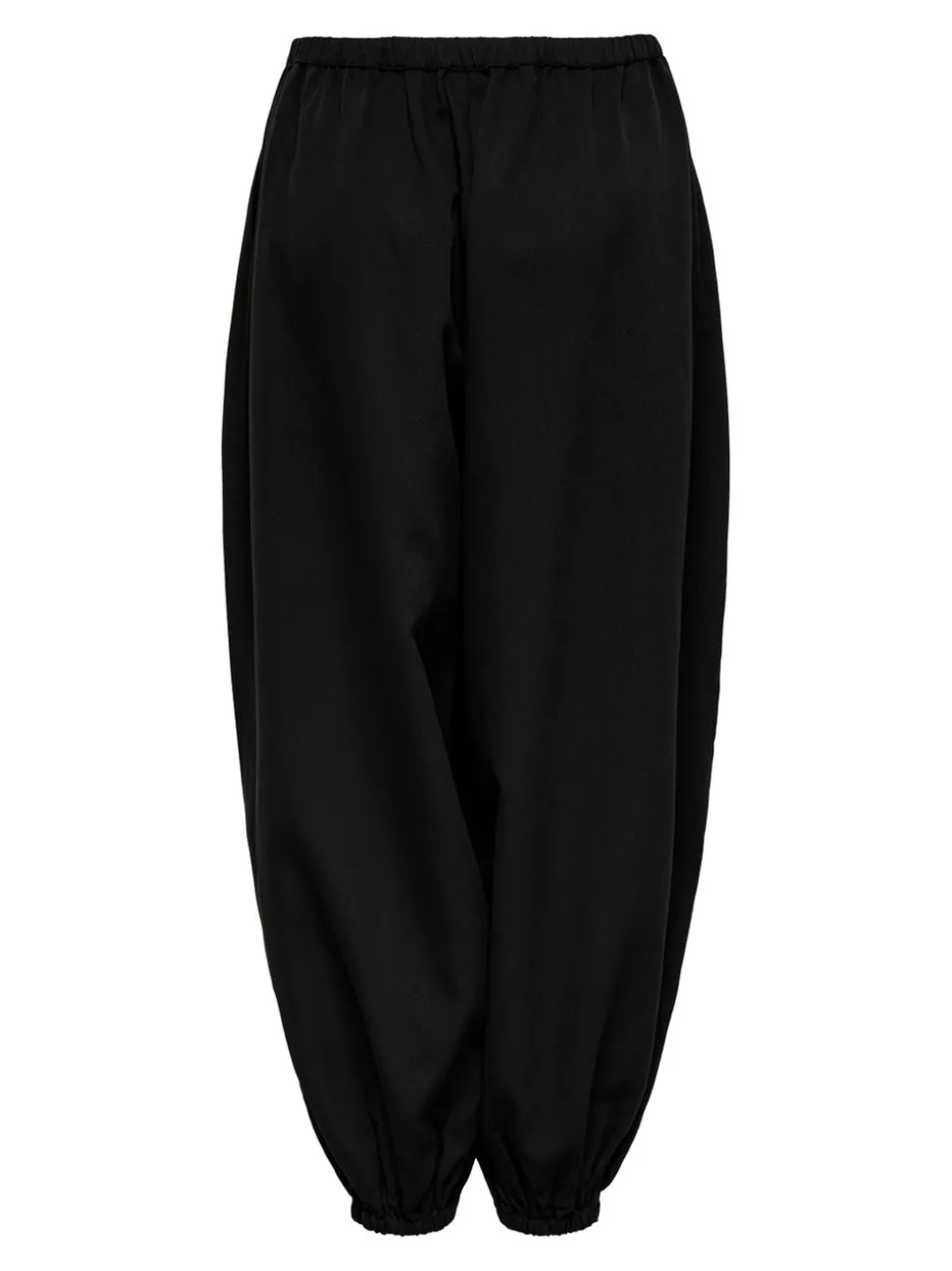 JDYPALOMA Balloon Fit Pantalon