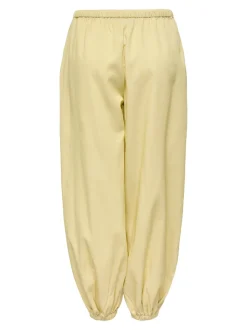 JDYPALOMA Balloon Fit Pantalon