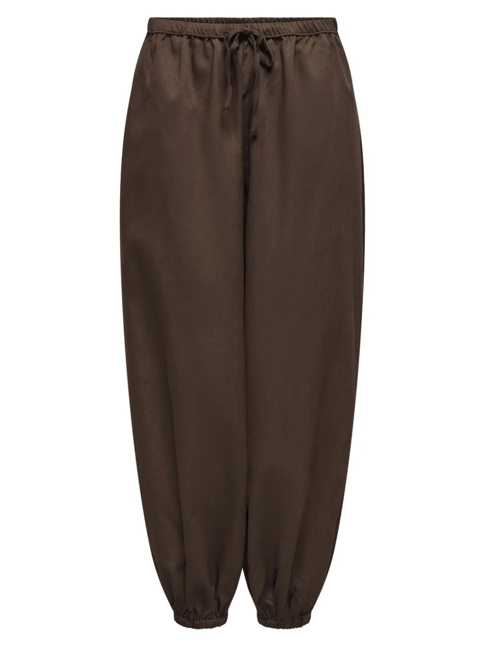 JDYPALOMA Balloon Fit Pantalon