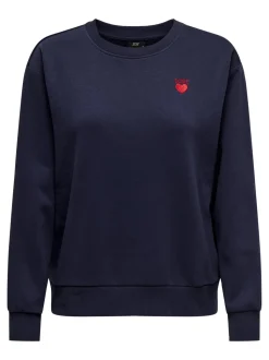JDYPARIS Sweat-shirts