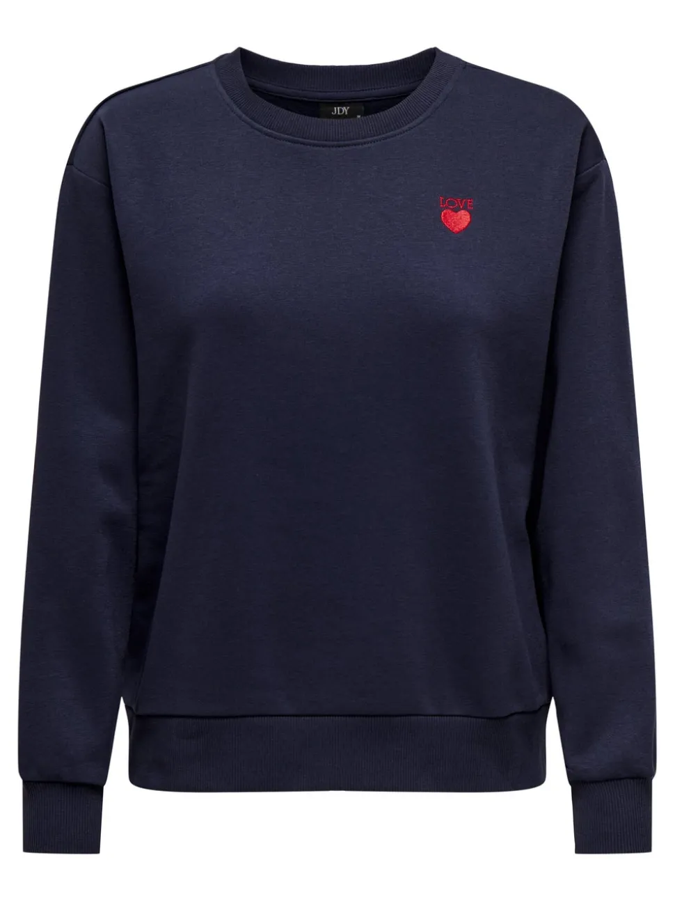 JDYPARIS Sweat-shirts